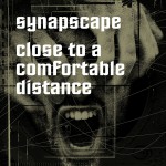 Buy Close To A Comfortable Distance (EP)