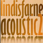 Buy Acoustic 2