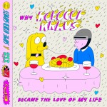 Buy Why Robocop Kraus Became The Love Of My Life
