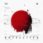 Buy Satellites