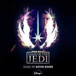 Buy Tales Of The Jedi (Original Soundtrack)