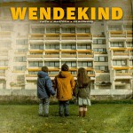 Buy Wendekind (With Marteria & Silbermond) (CDS)