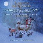 Buy Under A Winter's Moon (Live) CD1