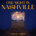 Buy One Night In Nashville