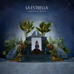 Buy La Estrella