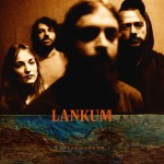 Buy False Lankum