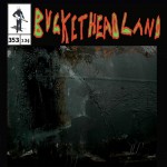 Buy Pike 353 - Live From Transylvania At The Baron Von Embalmer Castle