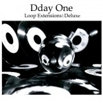 Buy Loop Extensions (Deluxe Edition)