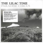 Buy Paradise Circus (Remastered 2006)