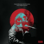 Buy Shooter Jennings And The Werewolves Of Los Angeles Do Zevon (Live)