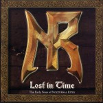 Buy Lost In Time – The Early Years Of Nocturnal Rites CD1