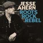 Buy Roots Rock Rebel