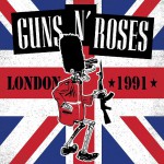 London 1991 2023 Hard Rock Guns N #39 Roses Download Hard Rock Music London 1991 2023 Hard Rock Guns N #39 Roses Download Hard Rock Music