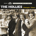 Buy Changin' Times: The Complete Hollies (January 1969 - March 1973) CD3