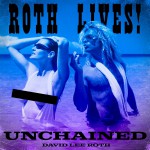 Buy Unchained (CDS)