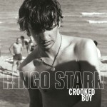 Buy Crooked Boy (EP)