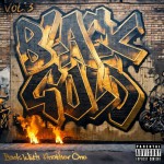 Buy Back With Another One (EP)