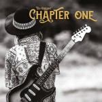 Buy Chapter One