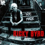 Buy NYC Made