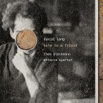 Buy Note To A Friend