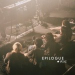 Buy Epilogue (EP)