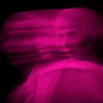 Buy Somewhere Else (Feat. Aurora & Tom Rowlands) (CDS)