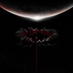 Buy Be With You (CDS)