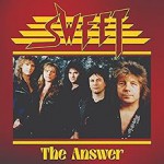 Buy The Answer