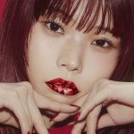 Buy Ruby Pop