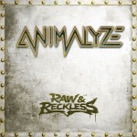 Buy Raw & Reckless