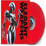 Buy Evolution - Red