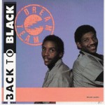 Buy Back To Black (Vinyl)