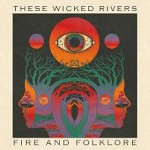 Buy Fire & Folklore