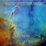 Buy Atheos