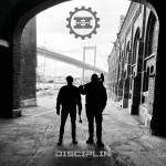 Buy Disciplin