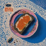 Buy Bread & Butter