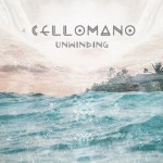 Buy Unwinding