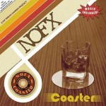 Buy Coaster