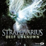 Buy Deep Unknown (CDS)