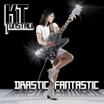 Buy Drastic Fantastic