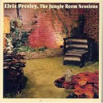 Buy The Jungle Room Sessions