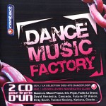 Buy Dance Music Factory CD2