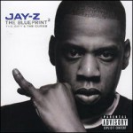 Buy Blueprint_2_The_Gift_And_The_C CD2