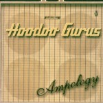 Buy Ampology CD1