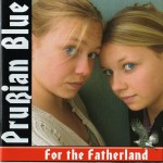 Buy For the Fatherland