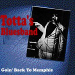 Buy Goin' Back To Memphis