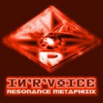 Buy resonance metaphizix