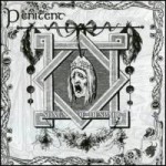 Buy Songs Of Despair