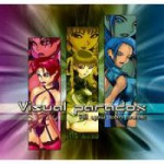 Buy All You Can Beat