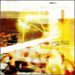 Buy Amore Motore (...Autobahn)